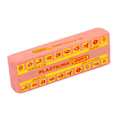 f3c2368bd309b097d6752bca28ef67cb