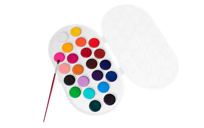 814efa316c0e9ac8e705e8043258c761