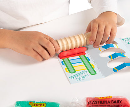 6cffe9cb6c5ca13aef64b19426fdd98f