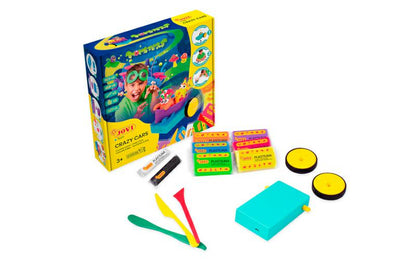 6dbf3b45c741f15ddb5bdd378412d1f2