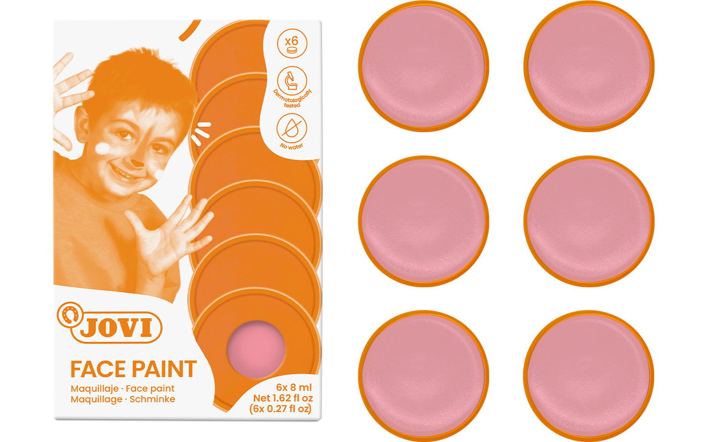 3a3f4eea84eb97083580440d0b8fd34a