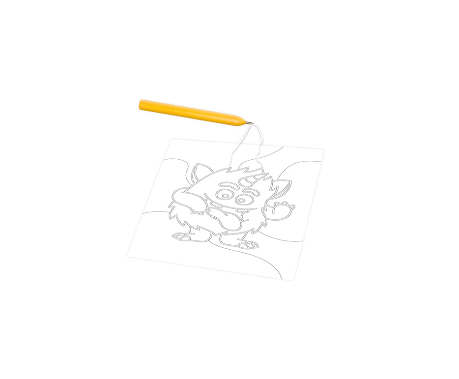 023d8622fb2c3823eec956260c721912