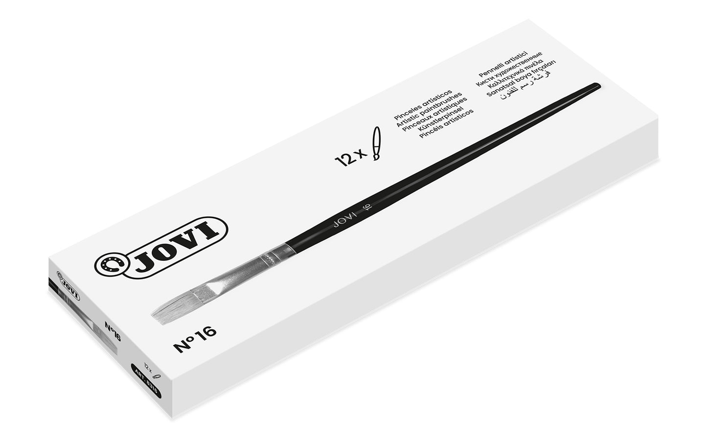 75c0cfc098e97cf4daf2e4df043d8344