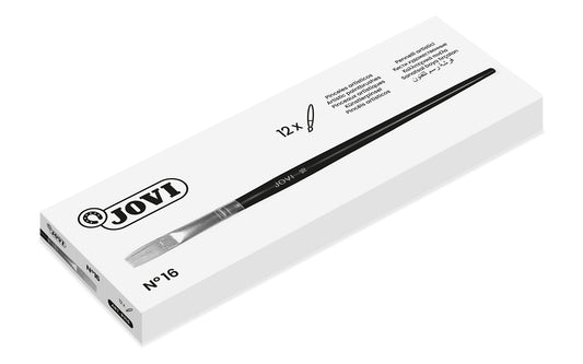 75c0cfc098e97cf4daf2e4df043d8344