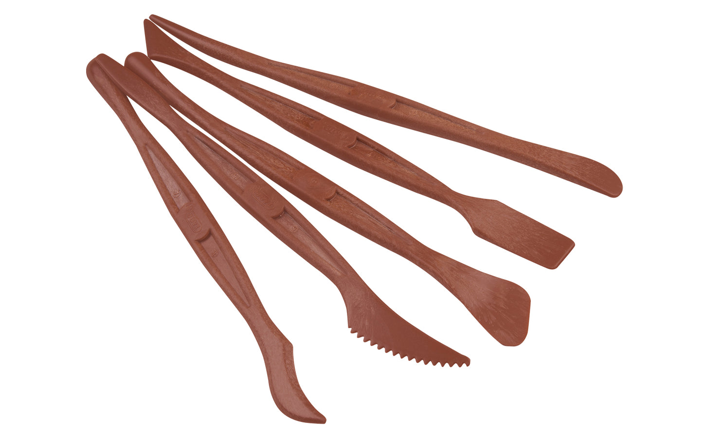 b6c4a13e2fe21b57786b5e1161985577