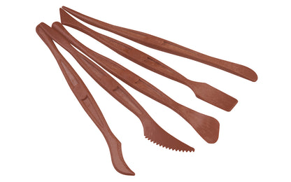 b6c4a13e2fe21b57786b5e1161985577