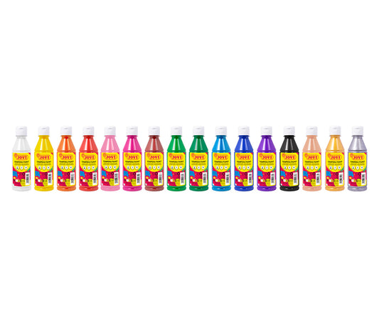 4a250cf12e42fe30f6806ec21e989e2f