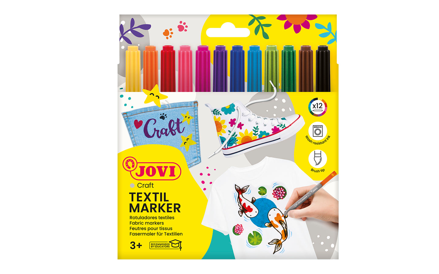 4d77db023700952baa695e6db93dff7b