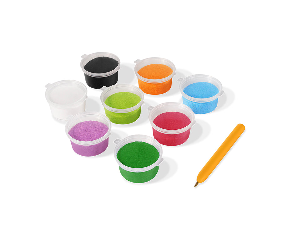 9eecb11baf96330422833fd5f67610f5