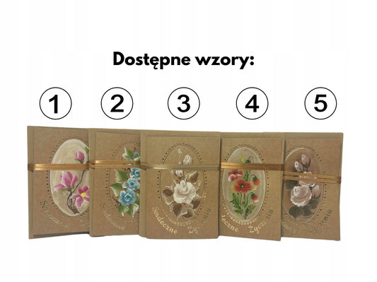 9f8505fbe793ecbf8e5c0b56f6eda7c0