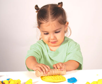 6623b63eadffb72d5226ed9b80339121