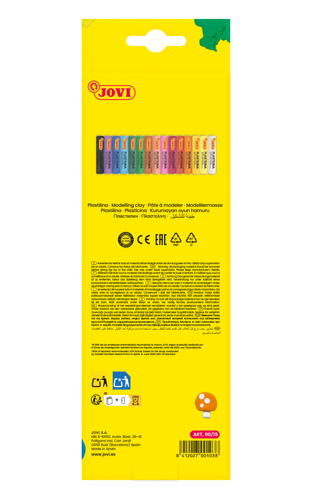 48ce5e266e0375e973399afc22acd353