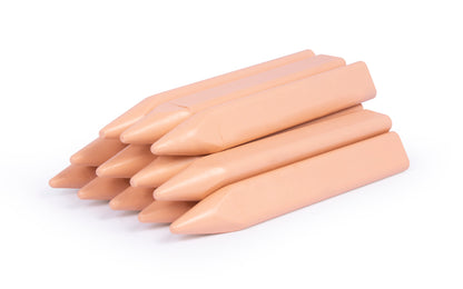 2095a4c84571d8d3b84872de6054f8c3