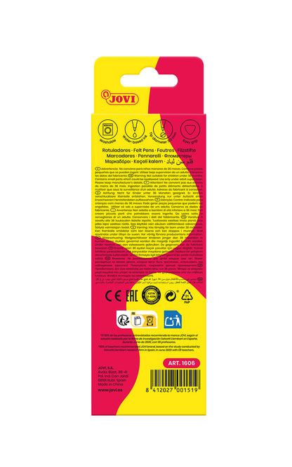 6615d3bad0d26eb38a27879b1be400d0