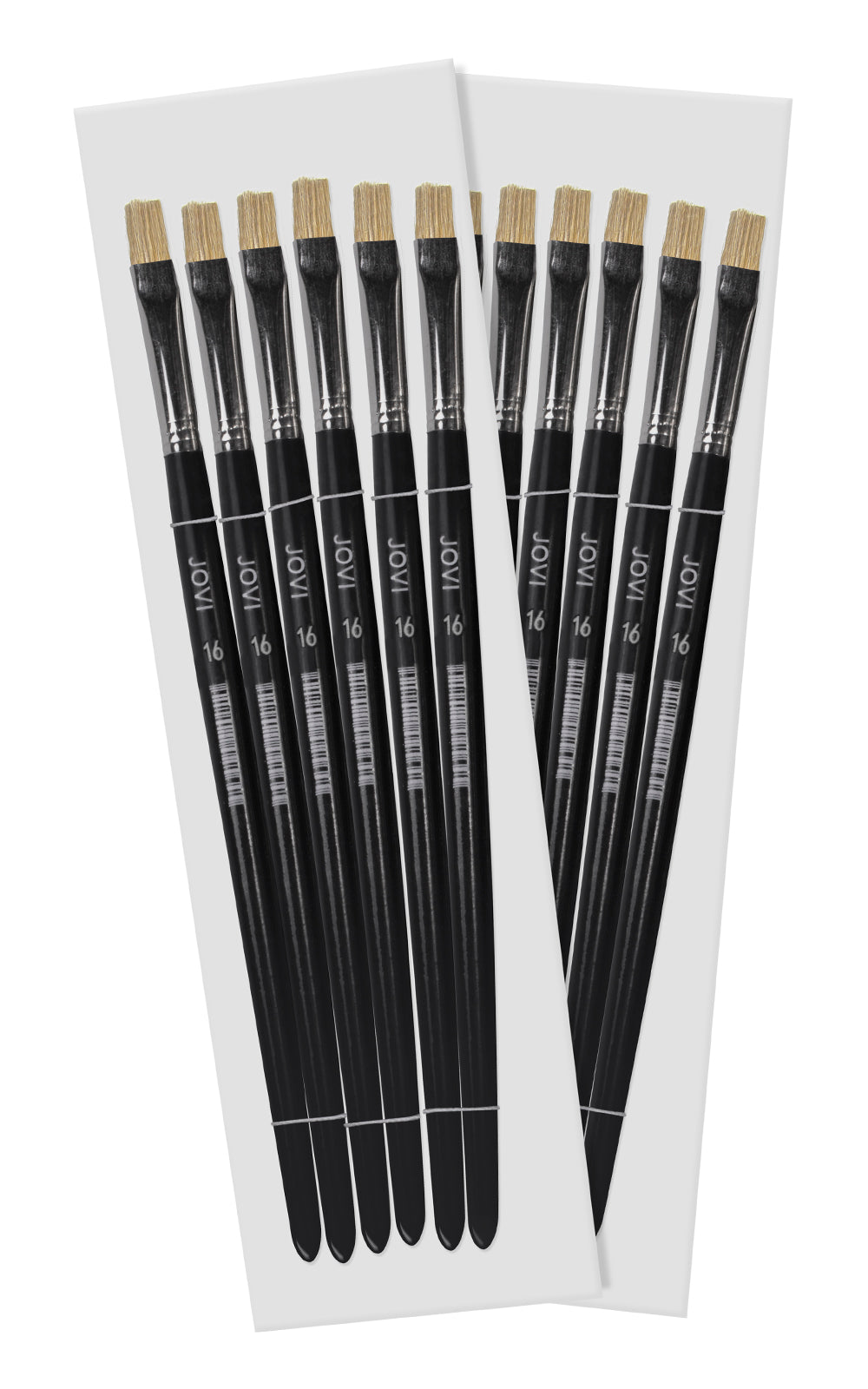 0864253e5d23398f5674790934850e3c