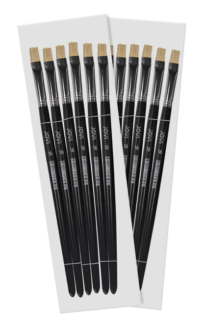 0864253e5d23398f5674790934850e3c