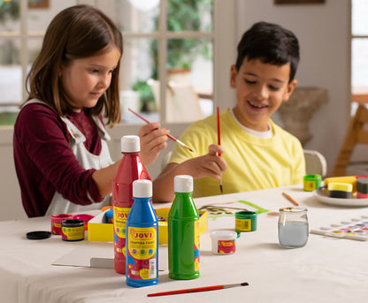 329016a3f959555c7dcc824293d02761