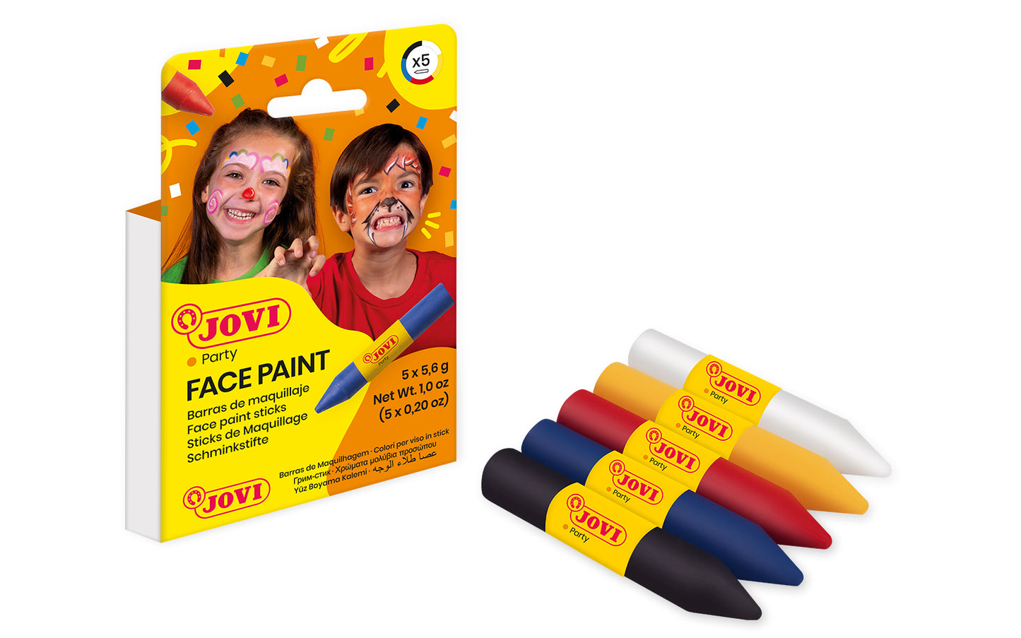 55d0b597a8776a7fef99b1284613fe35