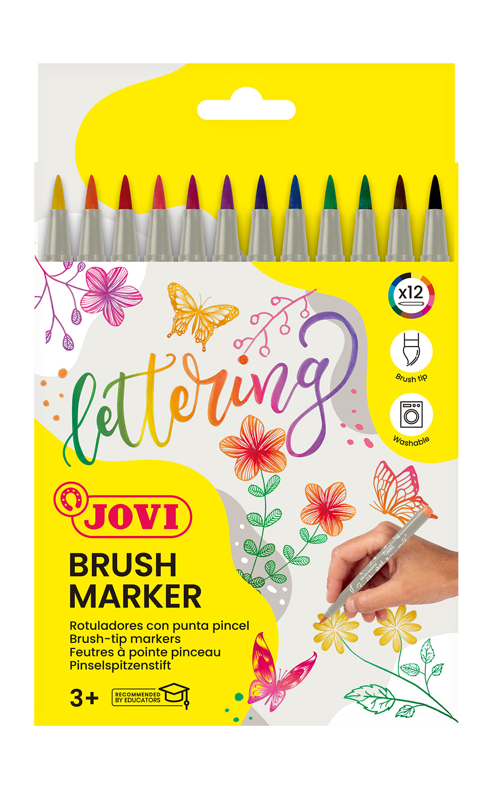 1847e357b7736400c50a6f8c8ad87e84