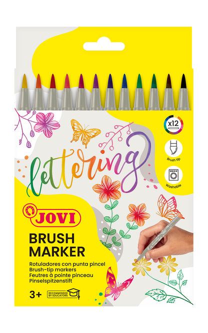 1847e357b7736400c50a6f8c8ad87e84