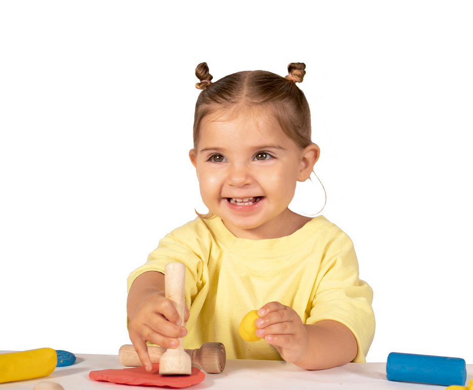 34b5ab12a0a864ebb3e3ea3d55395d66