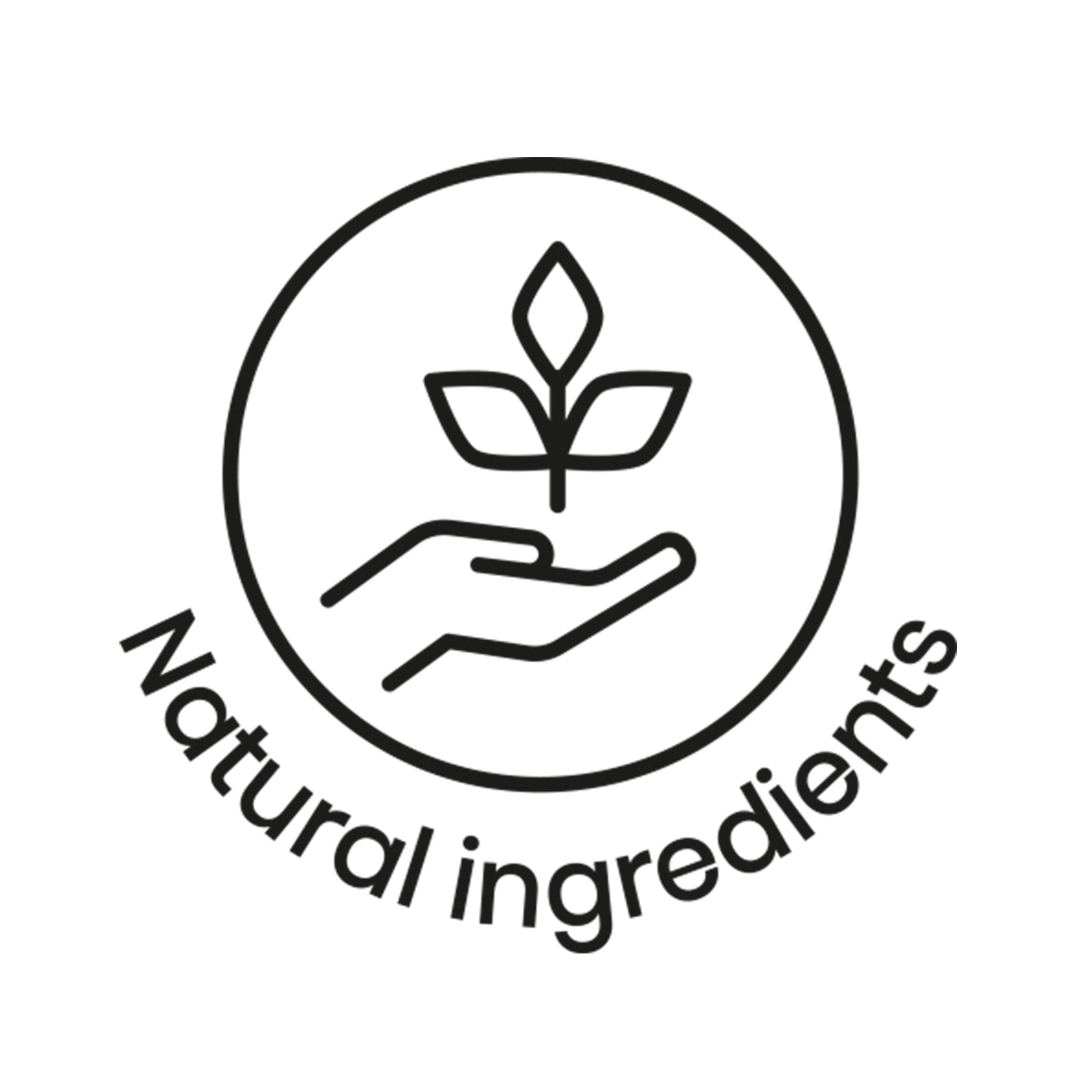 0a475ef09fc021f8a84956d38cace9e3