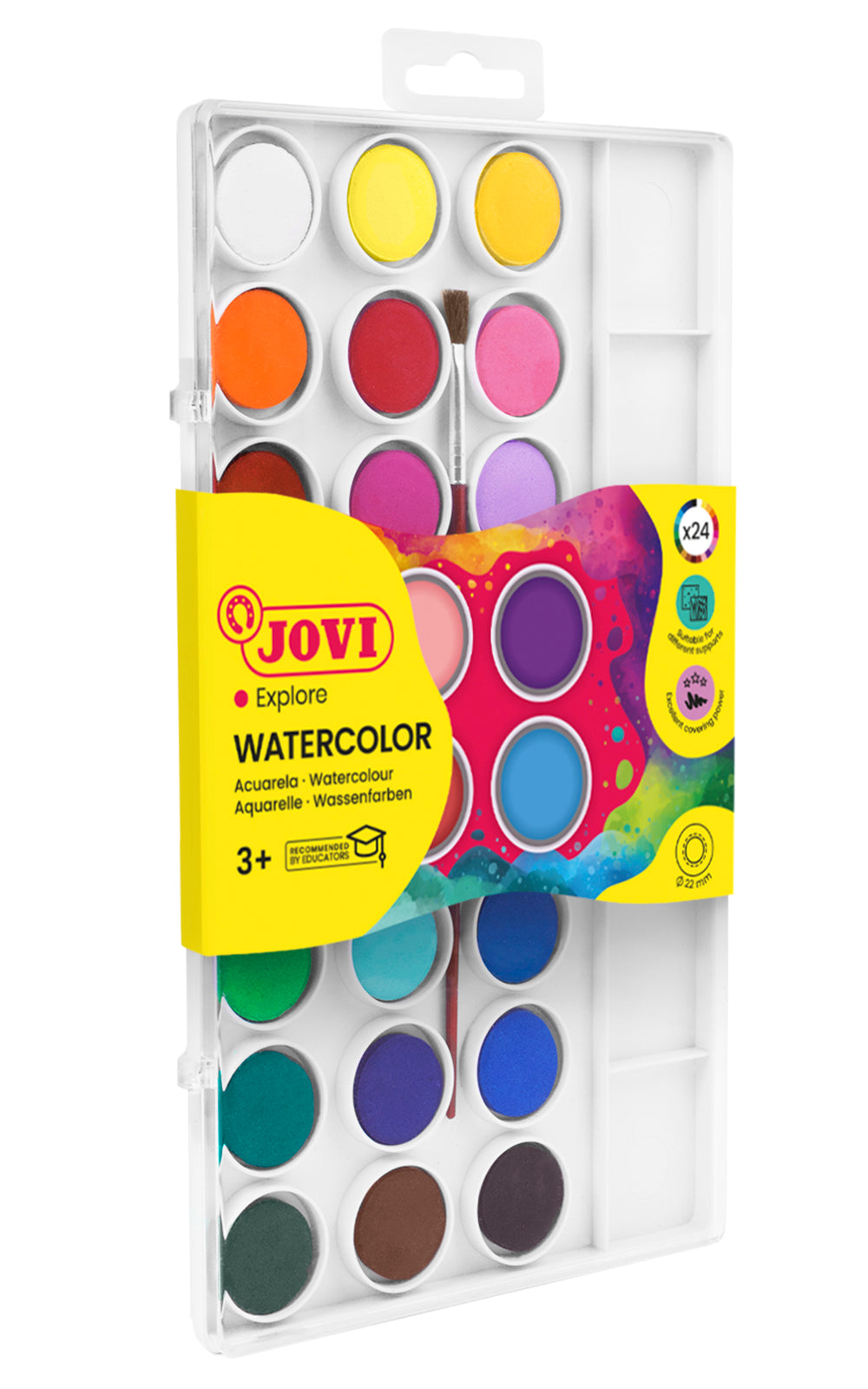 ef9df9d3c42ded123fa76cf6cfc722ed