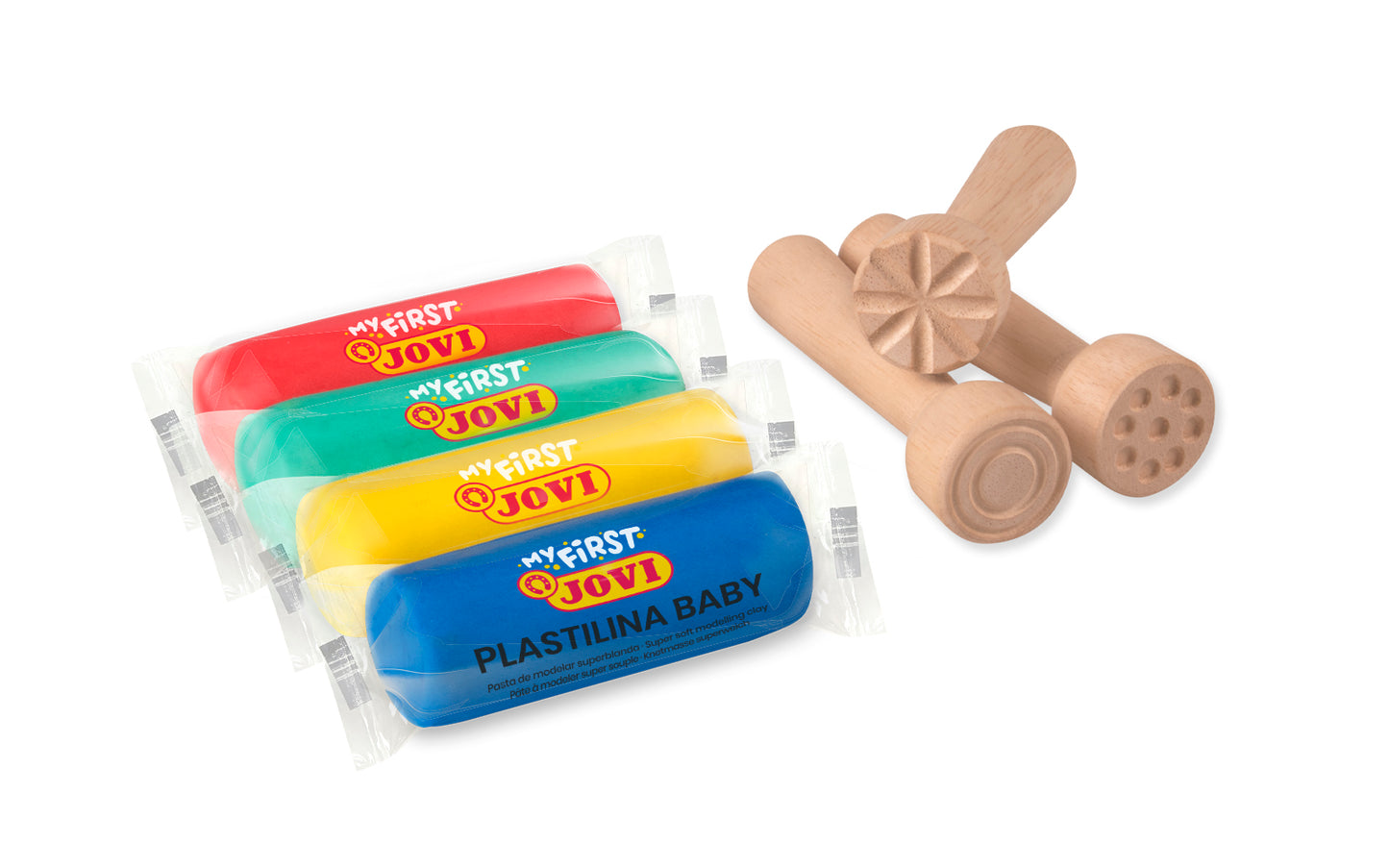 f8bbc8f25466be26214f8e013845406a