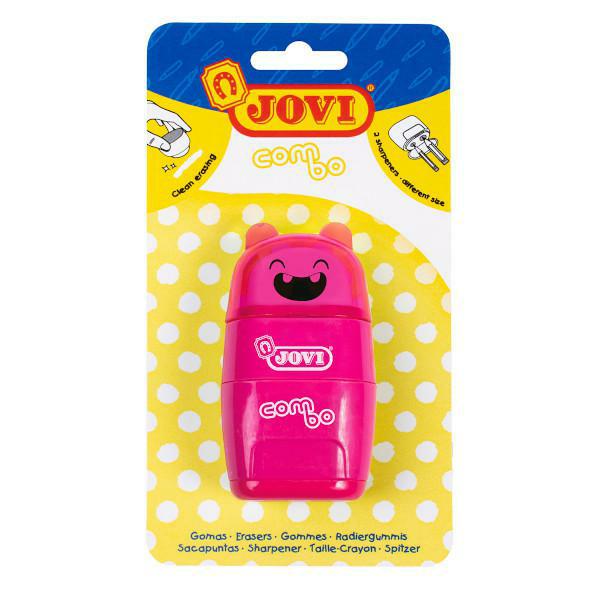 6d910a9fafea257b1d7d1b6df53c529b