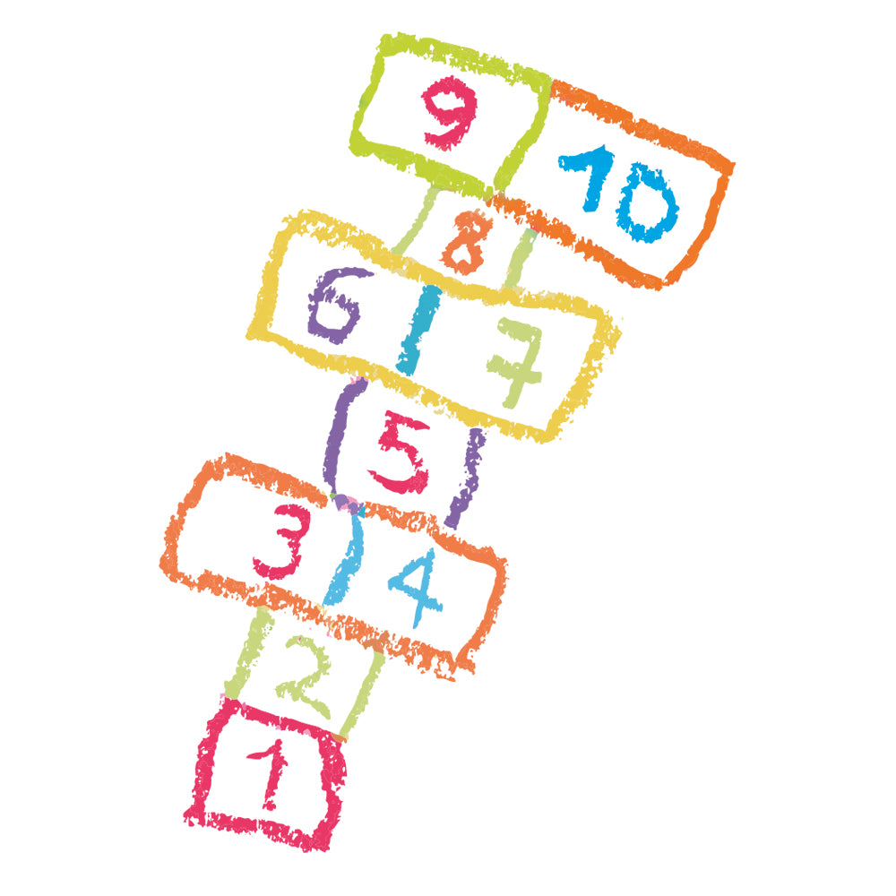 9c2024fd9e54c79865ce14243844c27d