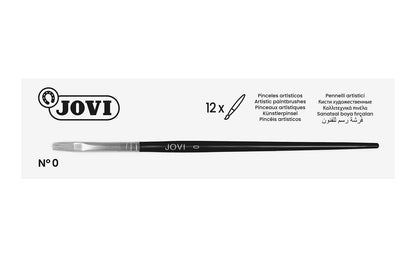 213851c2dd08a6967ef30f143ea86b82