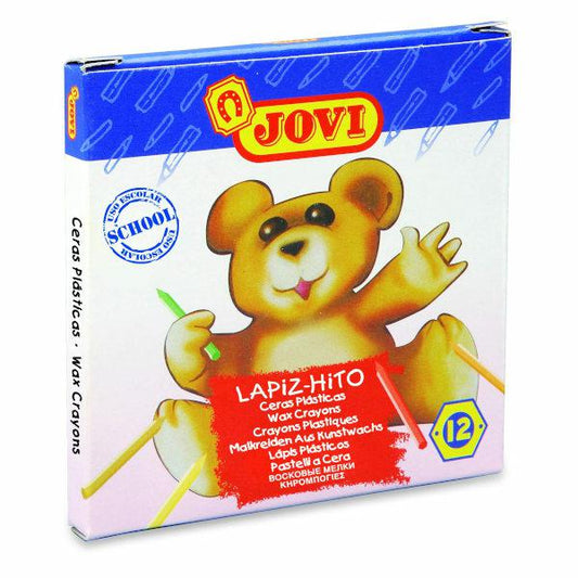 f7fc905d0a503c6476a25c8815f6274e