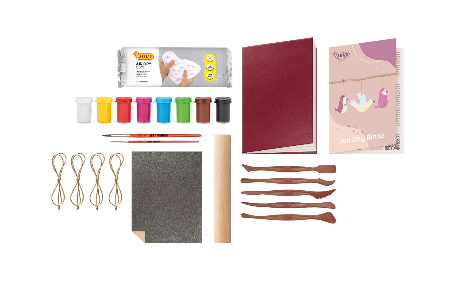 fb397e145eb97d44c858c5290e483e8f