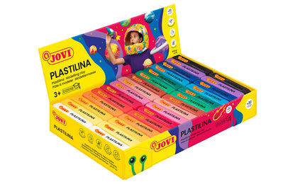 e9fc614ee42895b978f179aa8b14eab0