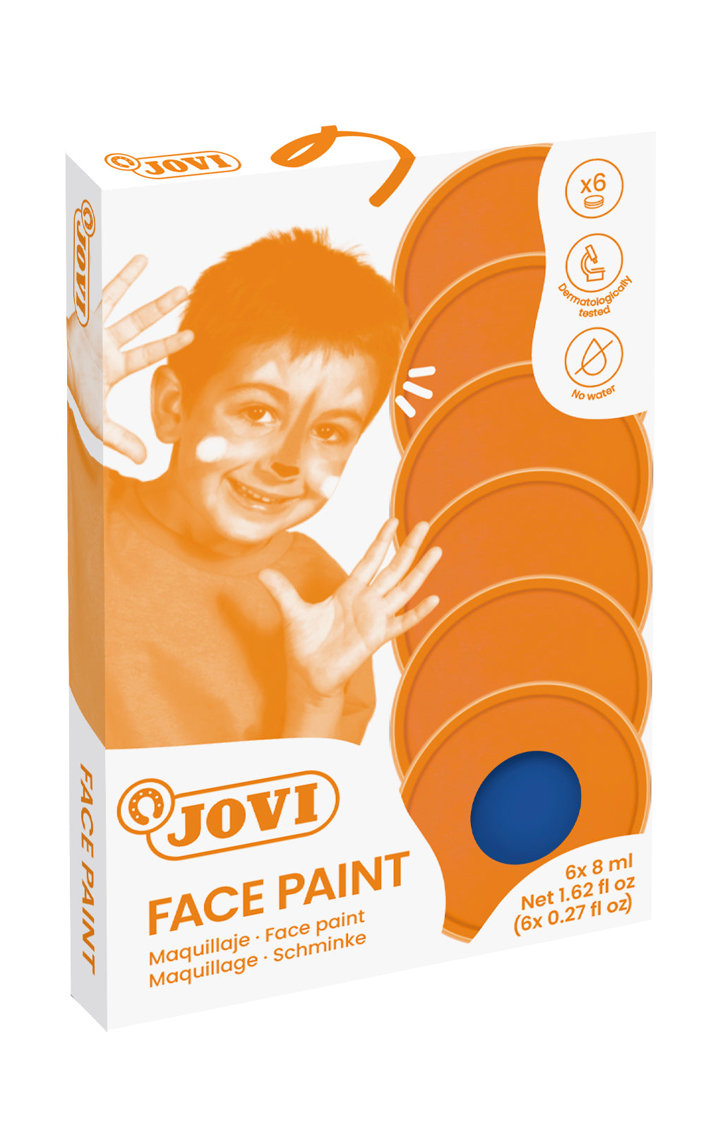 9259d70d27578aa5ebea5ffda5a2bbfd