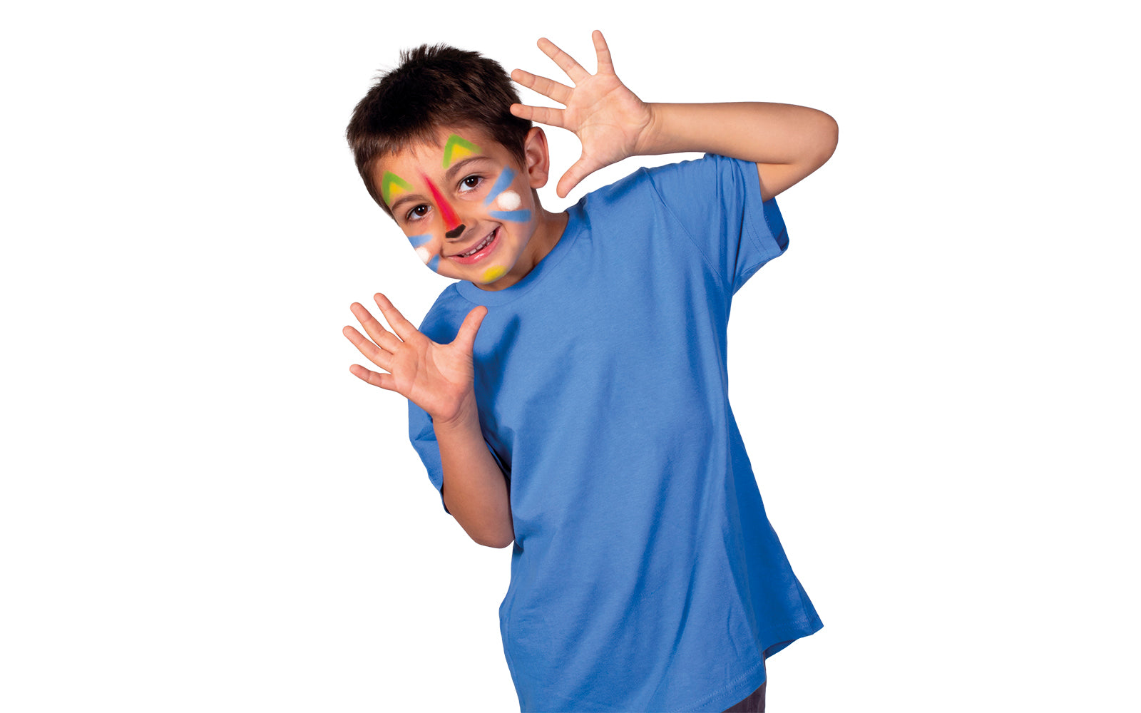 472d81437c59f5b2d3df327a222a641c