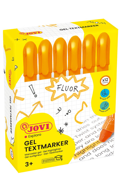 4667312aea37b31aa62fb76a5c0b880c