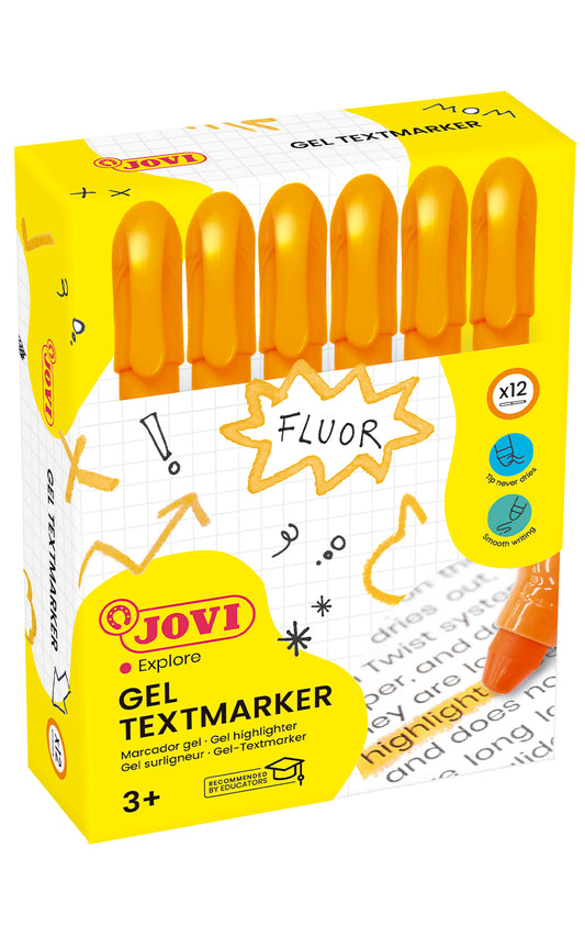 4667312aea37b31aa62fb76a5c0b880c