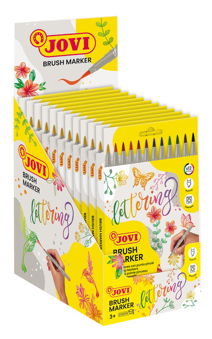 c1fd9baf3f1ef3d0bddc1d0b886c9b19