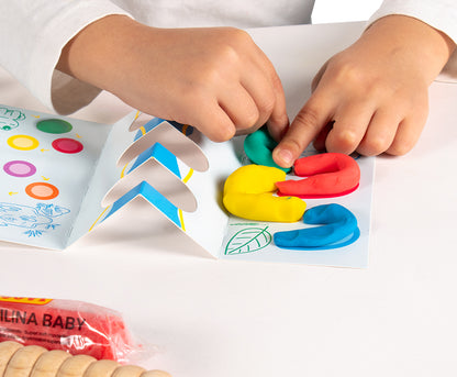 6d12ac4e9153abb9f2d42bfe905bfe00