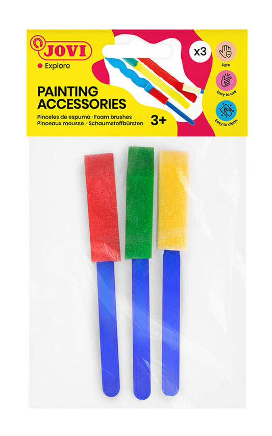 72ec4d5955178411274f4c82ed17180b