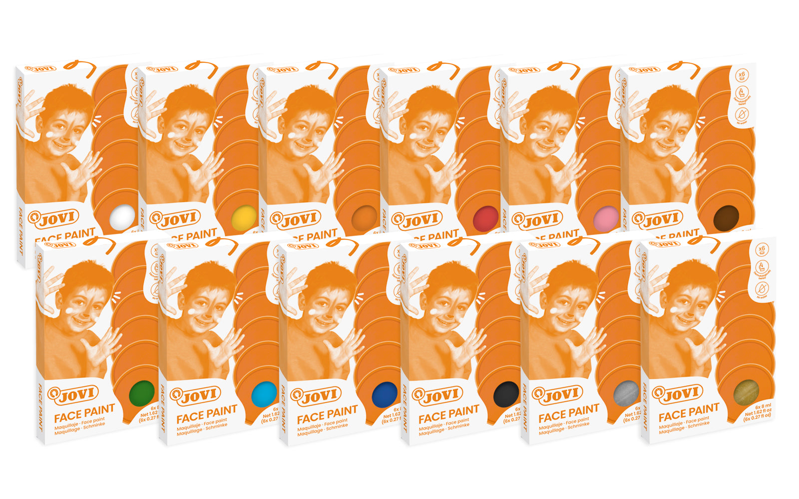 609738a520b801bbb755928a6337f012