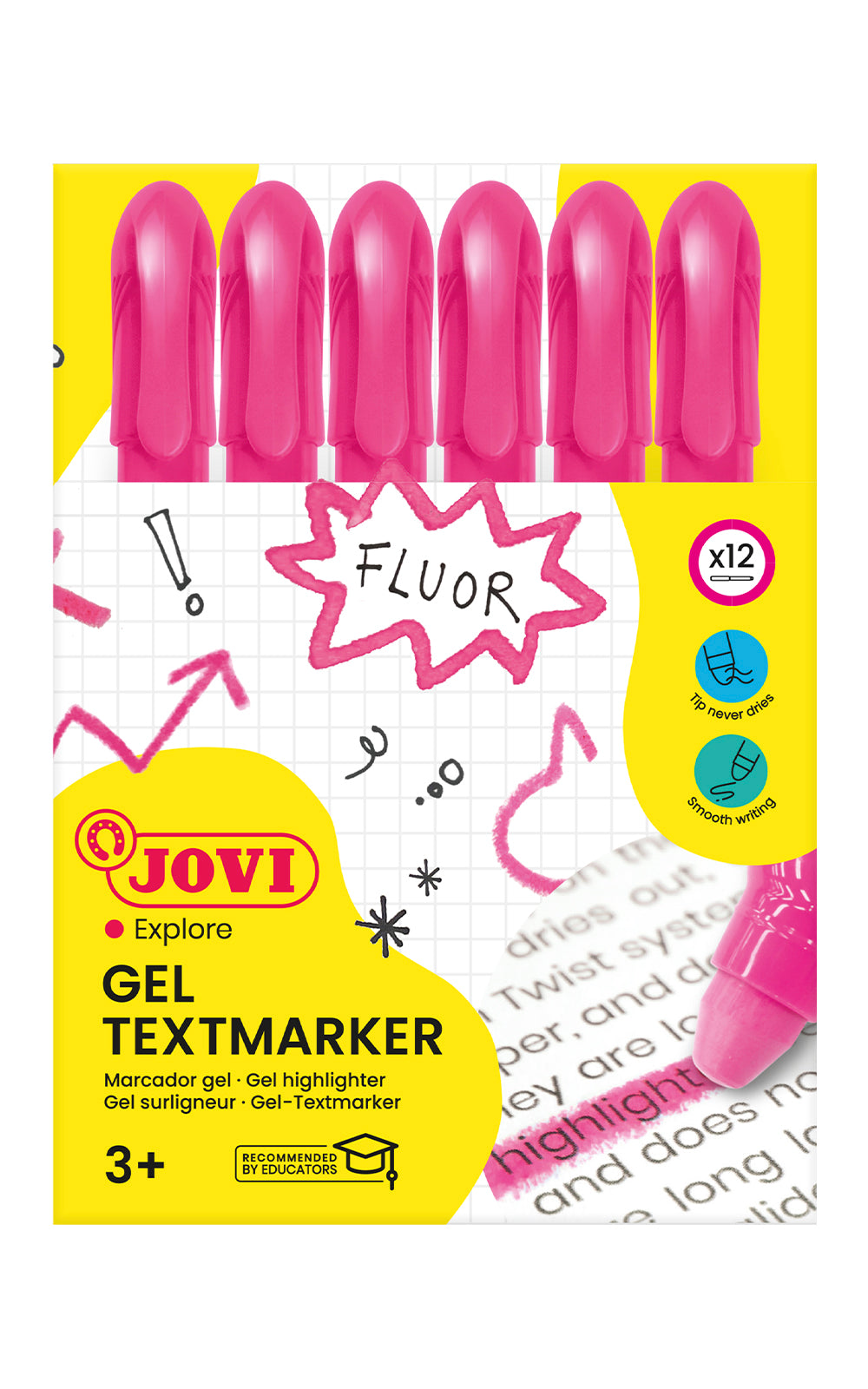 d11023abac8bdaed088e632e4525b7f2