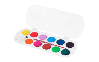 d6f8af15abda0919a33d046d09814780