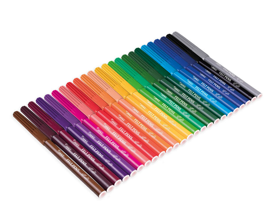 d00ae47982167561319c8d3e23442fc5