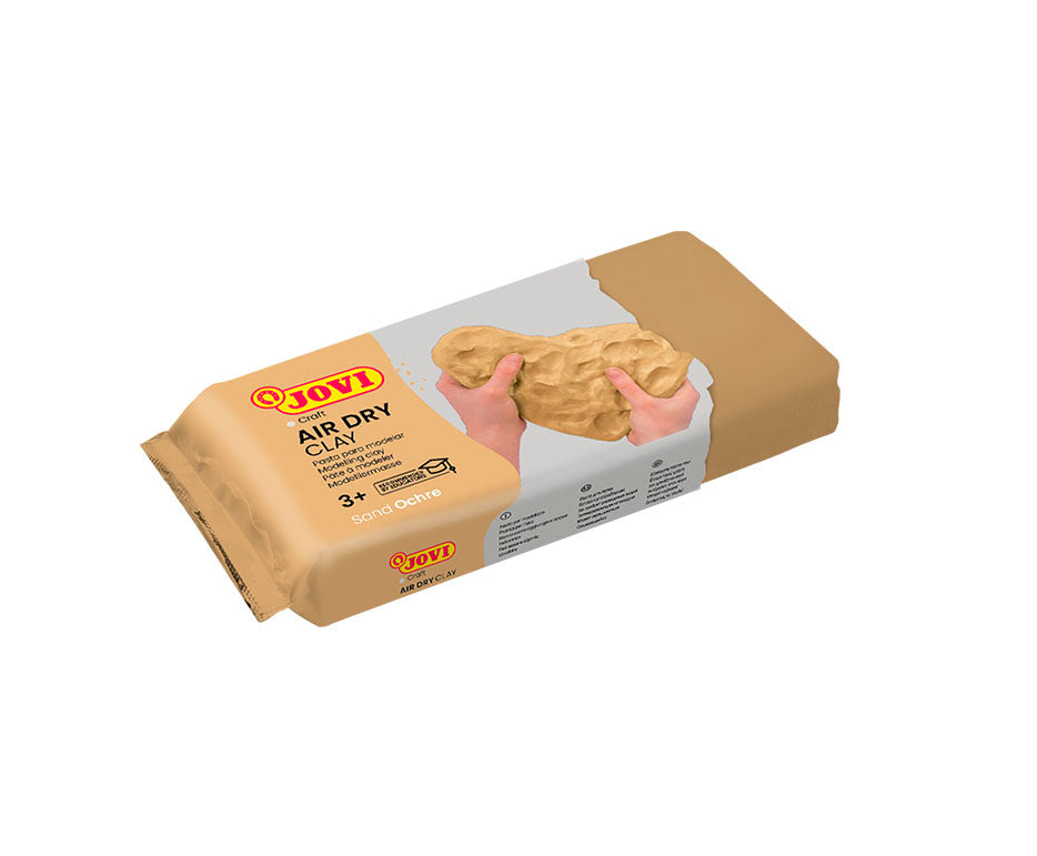 0e6e871d32c083e5e699afb2bb2e5893