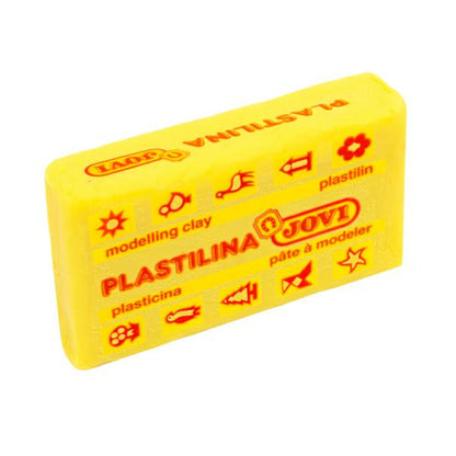 2ae3e358f933d4fdb04630e7199ffaf2