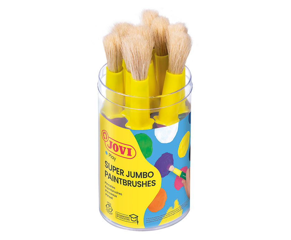 bbcd4adf5fdccd177da7fda5977994c5