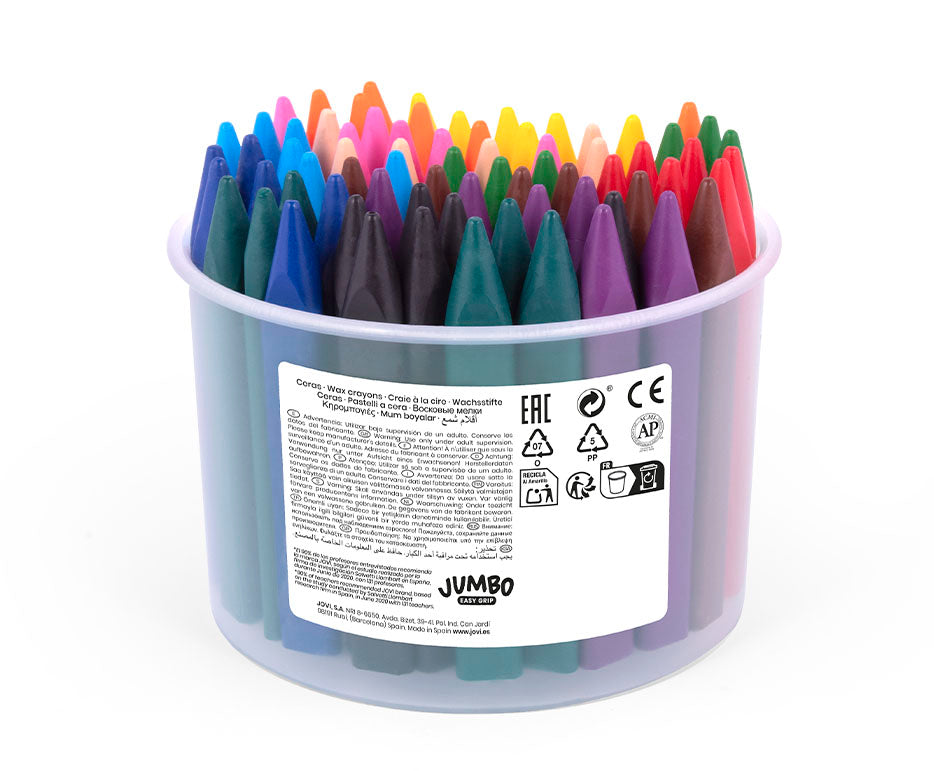 538bb94b5dd00ae116c36dfcac894706