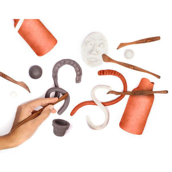 ebdcdd6b488788583209b273046599a9